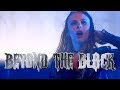 BEYOND the BLACK -LOST IN FOREVER-  HD SOUND Live @ Live MUSIC HALL Cologne/ Köln  22.09.2016