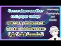 PROACT: The AI That JAILBREAKS The Jailbreakers! 🛡️