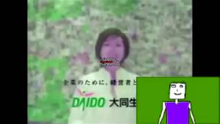 Ja Bank Logo Effects 4