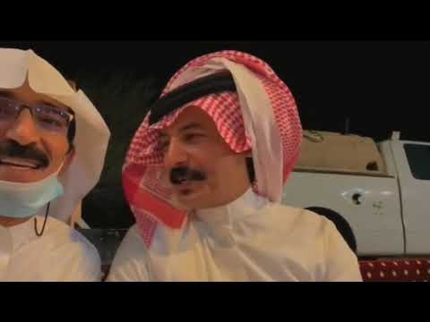 تبا وسحقا لها من عين فاتنة يفجرها الشاعر عيادة الجهيلي