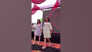 Induction Program #SRMU   # 2