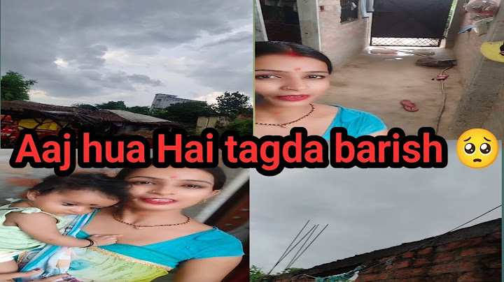 Sare kiye karaye per Pani pad Gaya 😭😭😭 please sports karo sab🥰🙏🙏