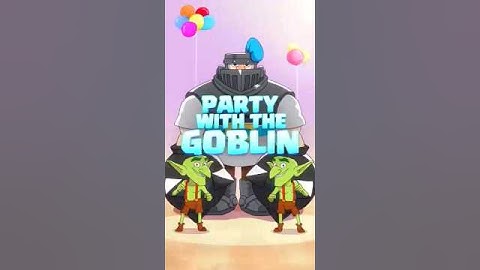 You asked for it! Here