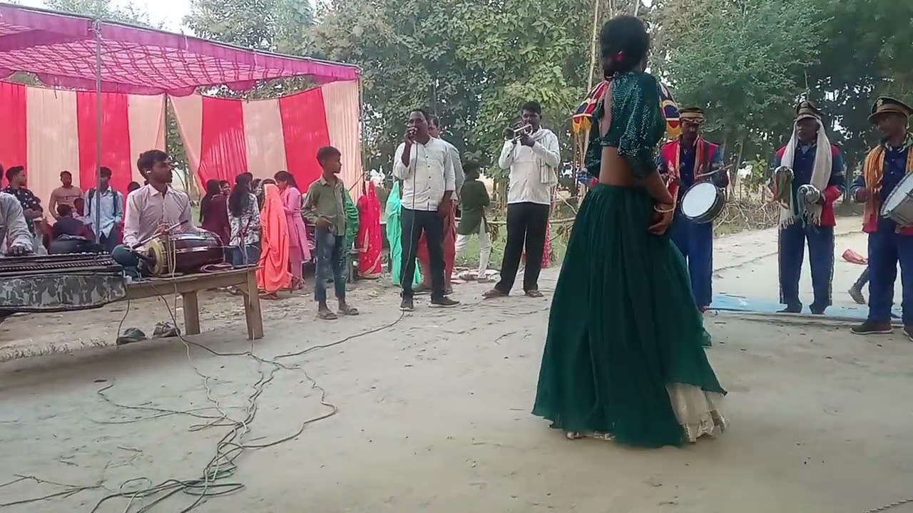 Vinod Kumar 7395039029