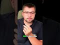 Kadena is DEAD! Avoid This Crypto Scam, It's Over! #shorts