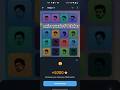 5 October Major puzzle durov Solved Today | Major Daily combo card 5 October Major puzzle durov