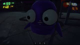 Panpa Ile Ilk R.e.p.o. Deneyimi