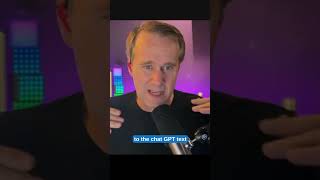 ChatGPT Hack: Use Screenshots for Troubleshooting Like a Pro!