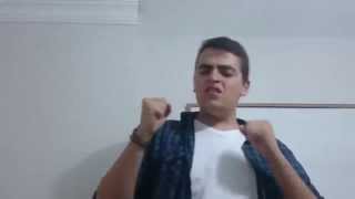 Sıla- Oluruna Bırak İşaret Dili