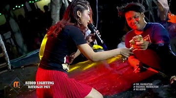 SAYANG 2 RESA LAWANG SEWU MANHATTAN KARTU KARANGTURI KARANGREJO JUWANA