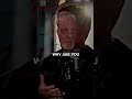 Fr Dan Reehil - The Person I Couldn't Forgive | Sacred Archives