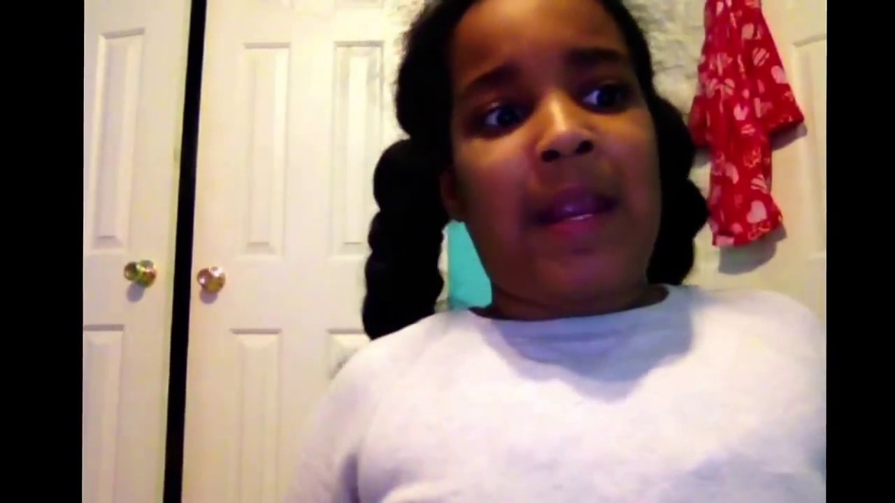 Spring break Expectations VS Reality