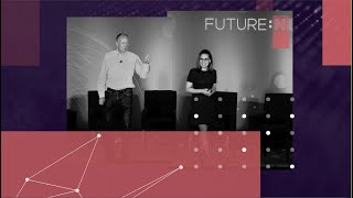 Famous Future:Net 2021, The Premier Networking Industry Event - Register Now Net Worth