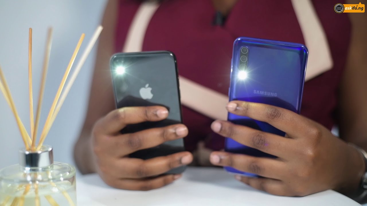 how-to-increase-the-brightness-of-your-torchlight-on-your-android-phone