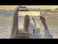 Feride Hilal Ak脹n Bilir Mi Speed Up Feride Hilal Ak脹n Bilir Mi Speed Up