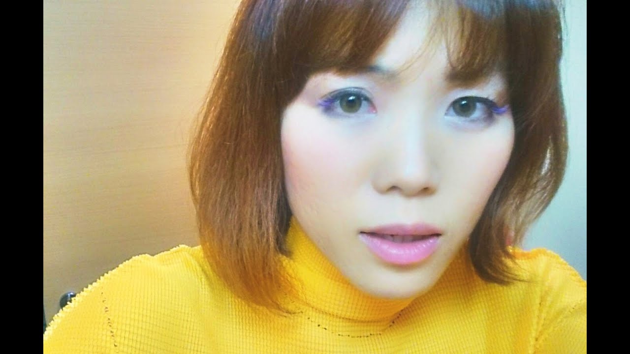 Annalisa - Il Diluvio Universale [cover Giapponese] (Sanremo 2016