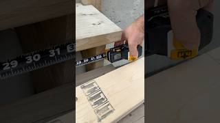 Download Lagu Measure to cut without forgetting your measurements MP3