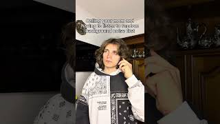 humor #relatable #friends #groupchat #attention #drama #funnyvideos #1millionviews #yt #youtube