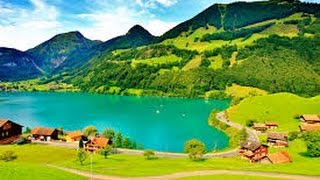 Top 30 Most Beautiful Places In The World - to Visit Top 30 Most Beautiful Places In The World - to Visit