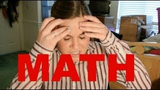 MATH