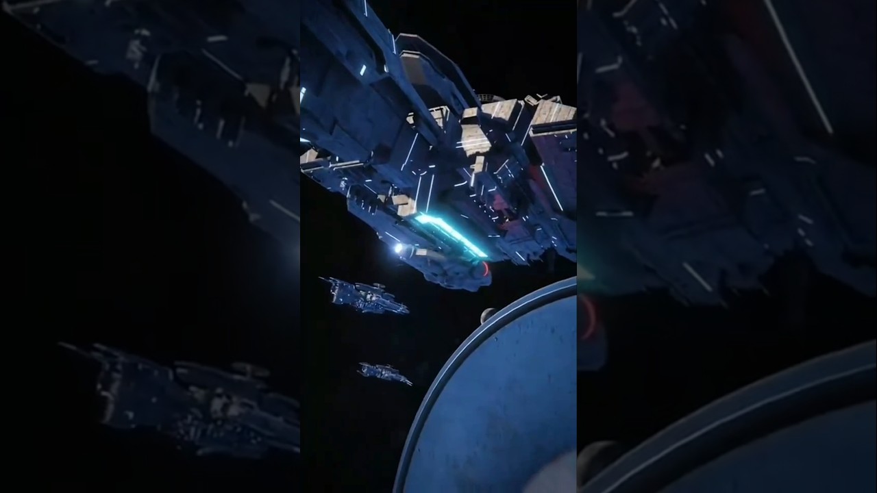 Watch The Invasion NEW Series Coming Soon #theinvasion #alien #aliencontact #sci-fi #movie #tv #space on YouTube Watch The Invasion NEW Series Coming Soon #theinvasion #alien #aliencontact #sci-fi #movie #tv #space on YouTube