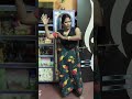 ki6u ki6u suker ato khusei #dance #bengalisongs #shortvideoviral