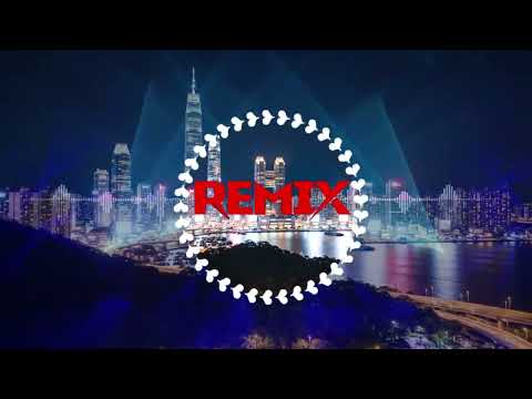 Dj Dhamaka India | Hindi Songs | Bollywood songs 