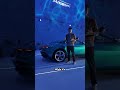 The most straightforward Ferrari you can own | WapCar Shorts #ferrariamalfi