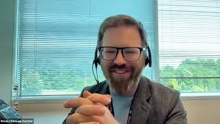 LSIC 2023 Surface Power Reliability Workshop: Wrap-up Panel