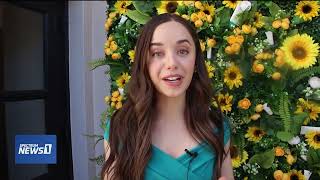 What's Good! Beauty 2 Thrive