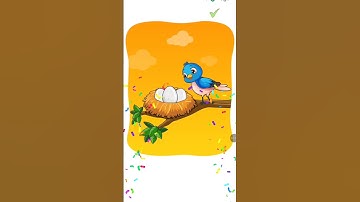 Draw One Miss Part Level 22 #shorts #viral #trending #shortvideo #short #gameplay