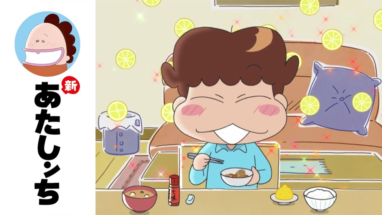 Simple DIY Foods EP 18 | New Atashin