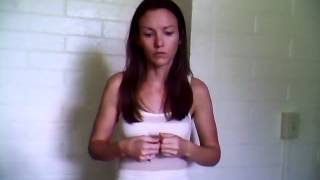 Capture 20121212