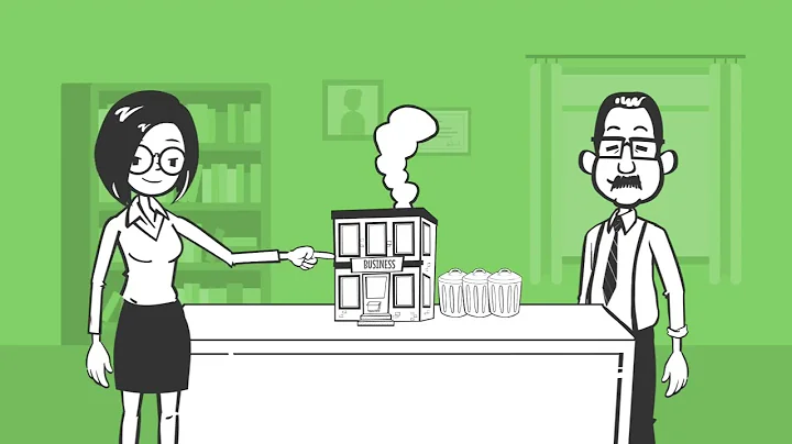 thinkBIG: Understanding sustainability and ESG