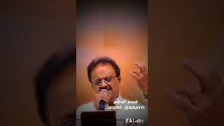 Mannil Intha Kadhal Indri Song Whatsapp Status