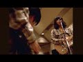 サニーデイ・サービス - 湖畔の嵐 [4k Official Video]