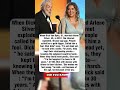 Internet roasted their marriage, Dick Van Dyke had the last laugh