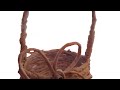 How to Make Paper Baskets