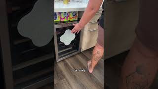 Cool Enrichment Toy I Sit Happens Dog Training I Long Beach Ca