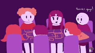 7 Simple Psychological Tricks That Always Work | Psychology2go