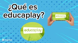 ¿Cómo usar educaplay