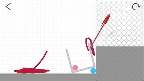 Brain Dots Level 276 Walkthrough