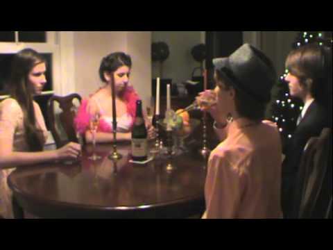 The Great Gatsby - YouTube