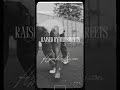 Raised By The Streets - [FREE FOR PROFIT] Central Cee Type Beat #typebeat #beats #free