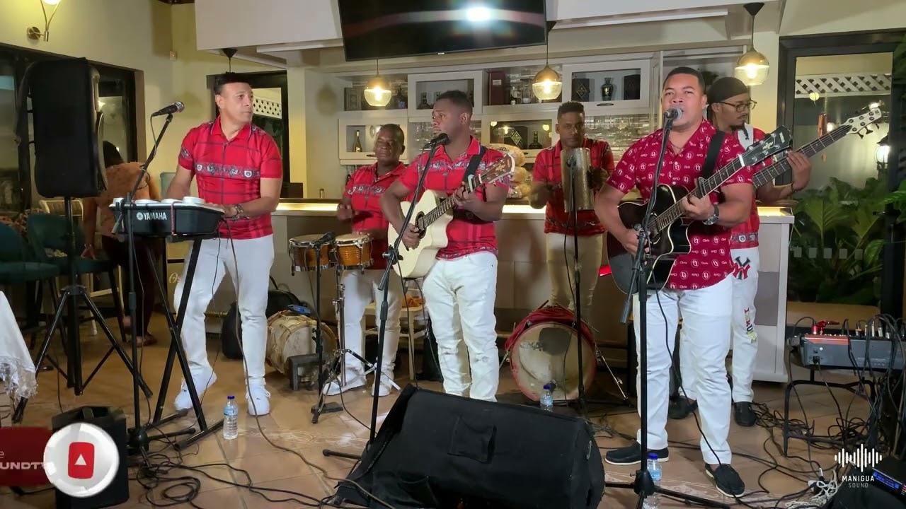 POR TI VOY A MORIR - FRANK REYES