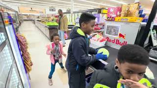 03/18/26 Blackskins Podcast: Wisdom Wednesday Insight YAHReal #wisdom #LetYAHWillBeNU #know2dobetter