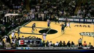 Spurs Need OT To Avoid Elimination   ESPN Video   ESPN