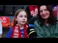 Вид Сверху | Выпуск №27 | БИТВА ЗА МЕСТО В ТОП-6 | БАСКЕТБОЛЬНЫЕ И СМЕШНЫЕ | ИНТЕРВЬЮ ГЕРАСИМОВА