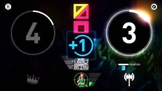 Dropmix fun with Clash mode
