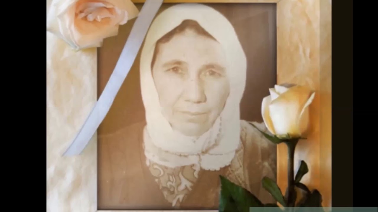 BAŞKANLAR VE SİVİSTE